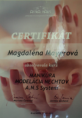 /album/fotogaleria-certifikaty/cer2-png/