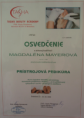 /album/fotogaleria-certifikaty/cer3-png/