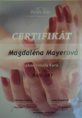 /album/fotogaleria-certifikaty/cer4-png/