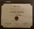 /album/fotogaleria-certifikaty/a20131216-184459-jpg/