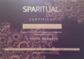 /album/fotogaleria-certifikaty/a20131216-184509-jpg/