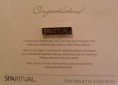 /album/fotogaleria-certifikaty/a20131216-184538-jpg/